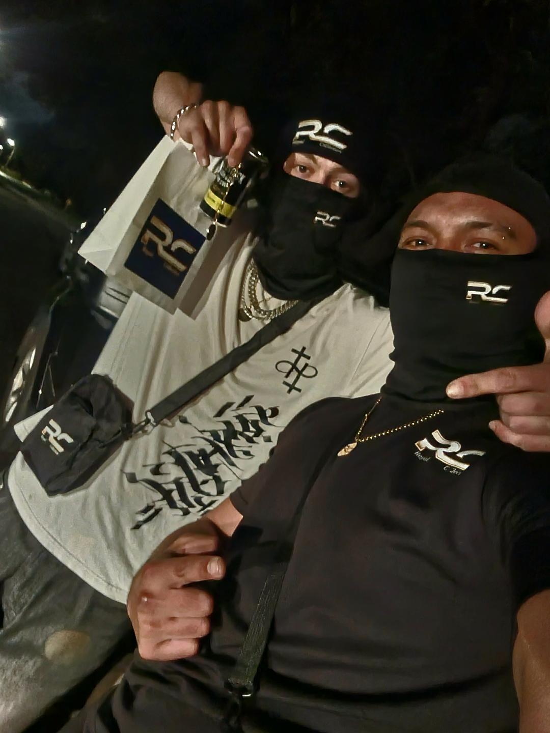 RC Family