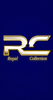 Royal Collection - Home